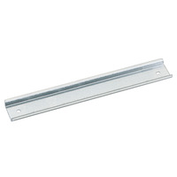 Rail normalisé - TS 15-220