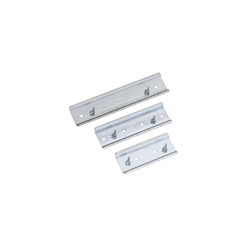 Rail normalisé - NS 35-106