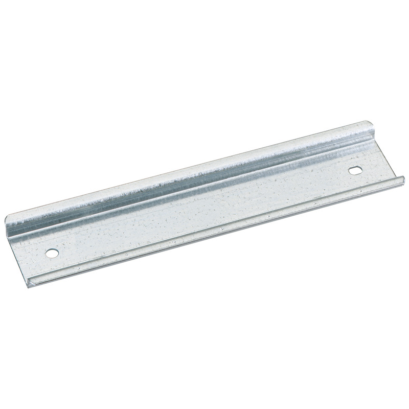 Rail normalisé - NS 35-184
