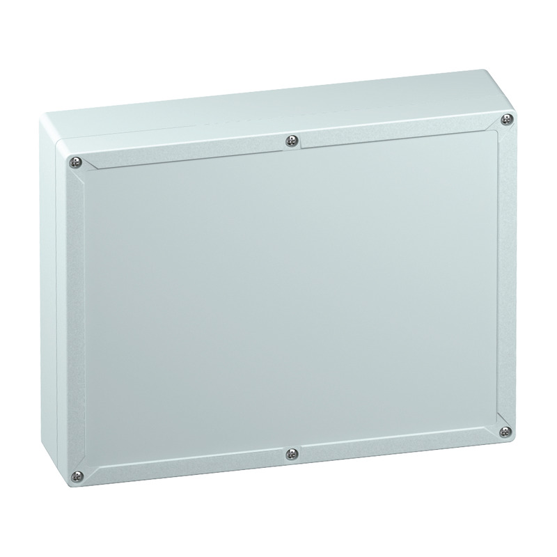 Boîte vide - TG PC 3023-9-o