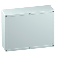 Boîte vide - TG PC 3023-11-o