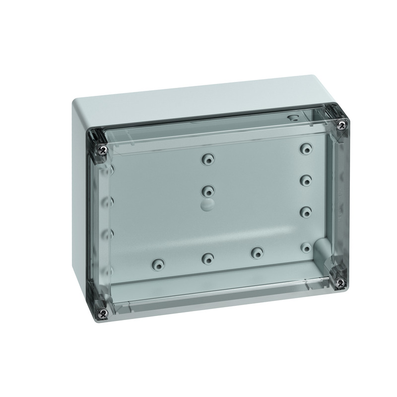 Boîte vide - TG PC 2015-9-to