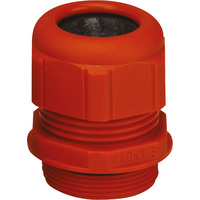 Presse-étoupes - KVR M20-GDB/MGM/or