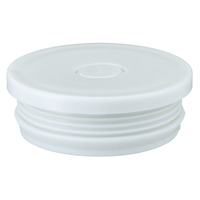 Bouchon de fermeture - VST M16