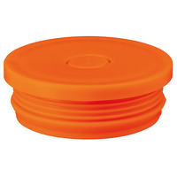 Bouchon de fermeture - VST M20/or