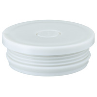 Bouchon de fermeture - VST M25/or