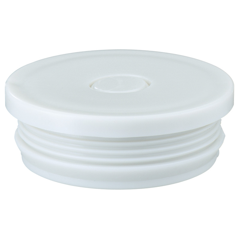 Bouchon de fermeture - VST M32/or