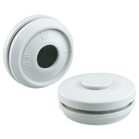 Passe-câbles à double membrane - DMS M32