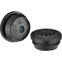 Pastille de ventilation - BST M20/sw