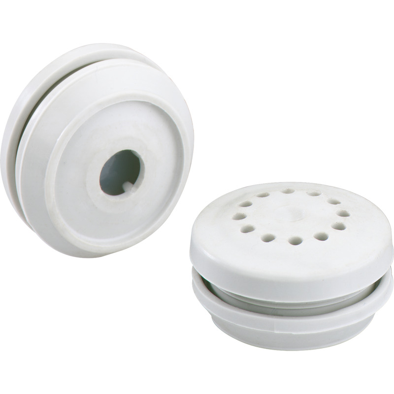 Pastille de ventilation - BST M20