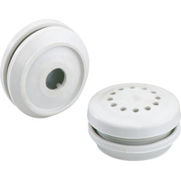 Pastille de ventilation - BST M20