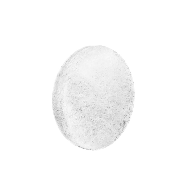 Filtre de rechange - EF M40 G4