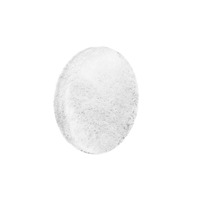 Filtre de rechange - EF M40 G4