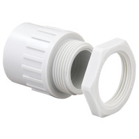 Raccord de tube - RST M16