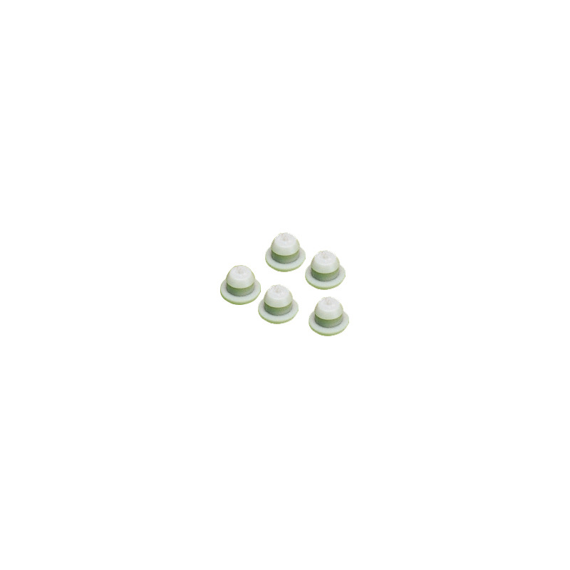 Bouchon de fermeture - VST RR