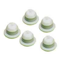 Bouchon de fermeture - VST RR