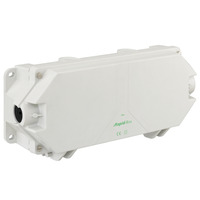Boîte de raccordement - Rapid-Box 2,5-16² KV 2 x S