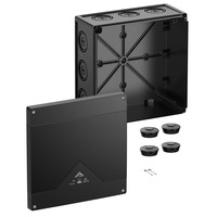 Boîte de raccordement - Abox Pro 350-L/sw