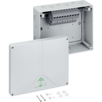 Boîte de raccordement - Abox-i SL-16²