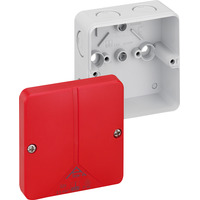 Boîte de raccordement - Abox-i m 025 SB-L