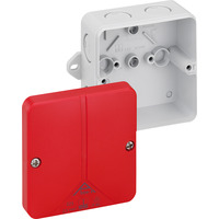 Boîte de raccordement - Abox-i m 025 AB SB-L