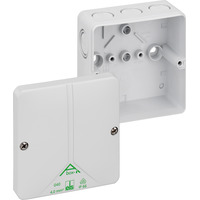 Boîte de raccordement - Abox-i m 040-L