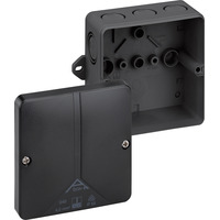 Boîte de raccordement - Abox-i m 040 AB-L/sw