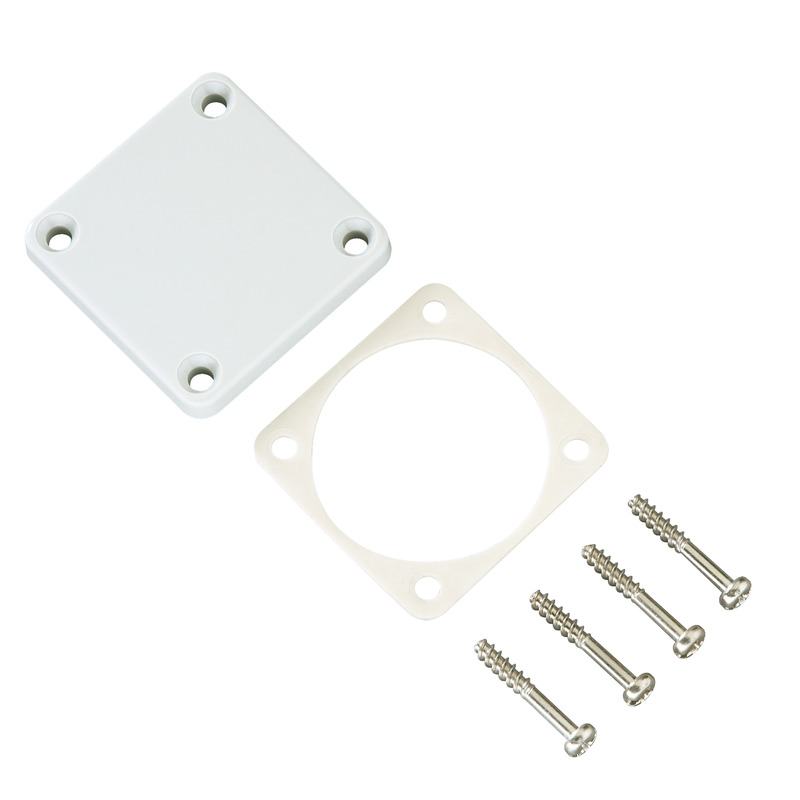 Couvercle - KD BD/SCHUKO®