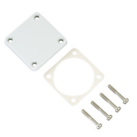 Couvercle - KD BD/SCHUKO®