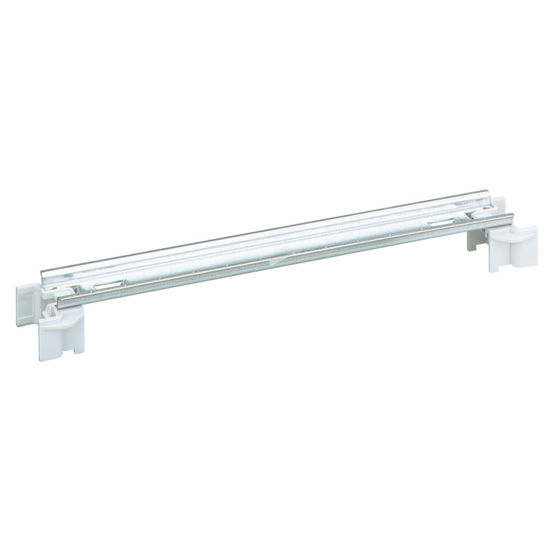 Rail normalisé - AK NS35-250