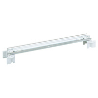 Rail normalisé - AK NS35-250