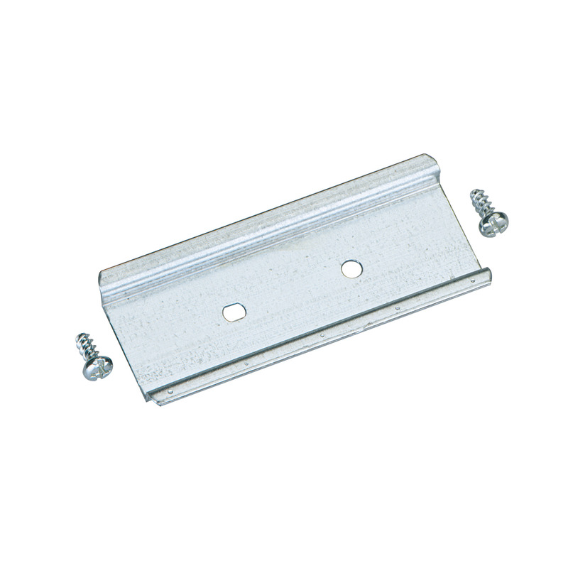 Rail normalisé - NS35-260