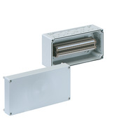 Boîtier pour bornes - RKA 4/34-34x4²