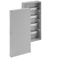 Boîtier pour bornes - RKA 4/136-L