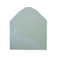 Paroi de séparation - TW 16
