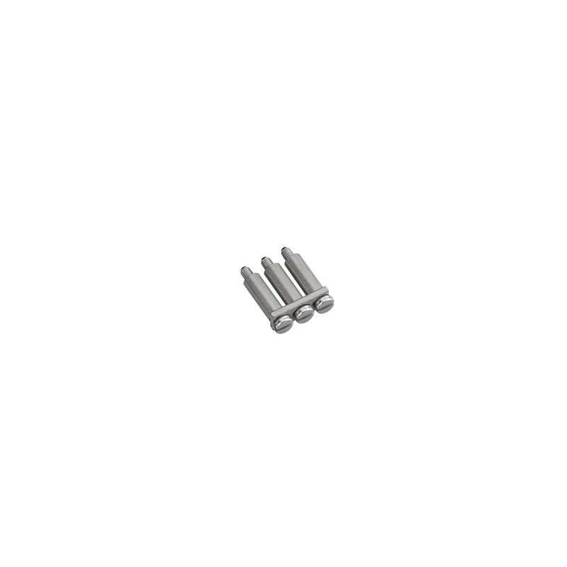 Liaison transversale - Q 003-4²