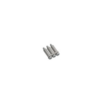 Liaison transversale - Q 003-4²