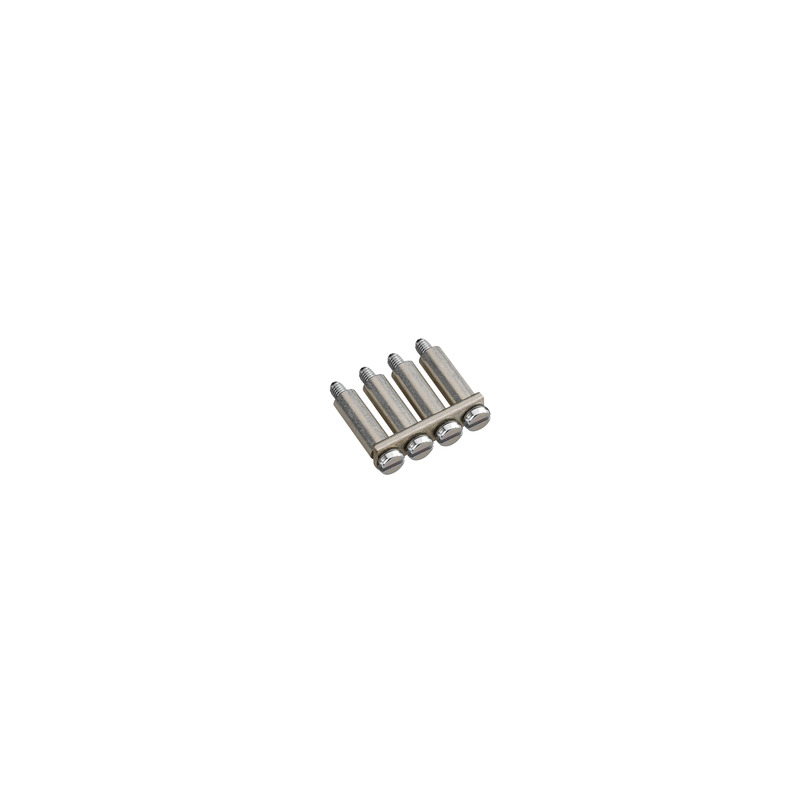 Liaison transversale - Q 004-4²