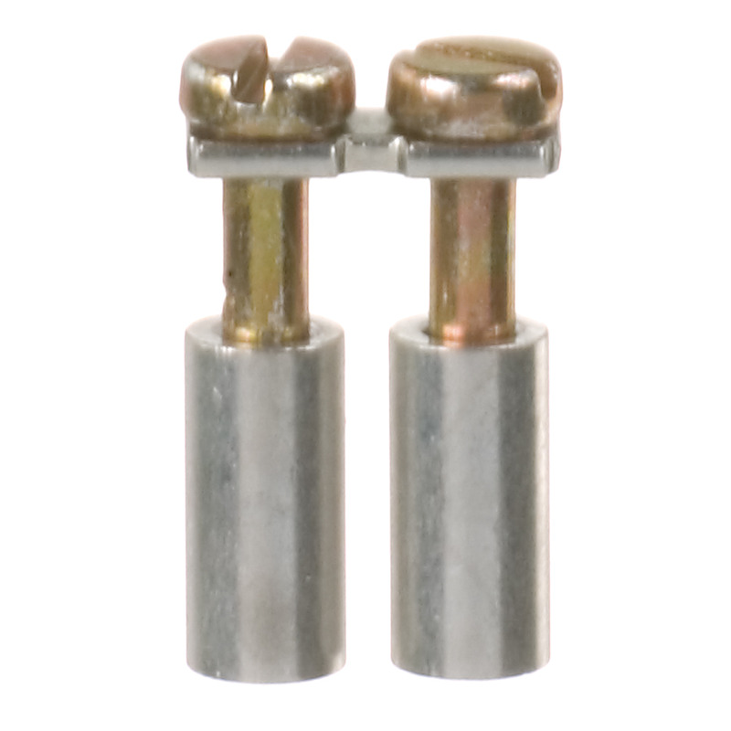 Liaison transversale - Q 202-2,5²