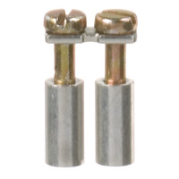 Liaison transversale - Q 202-2,5²