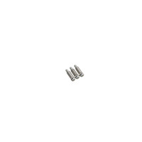 Liaison transversale - Q 203-2,5²