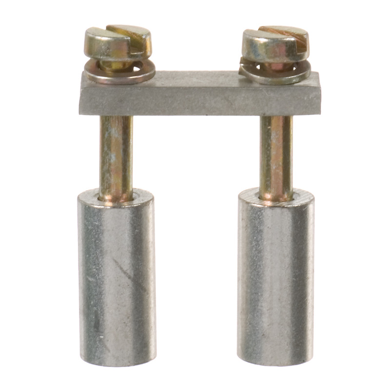 Liaison transversale - Q 402-10²