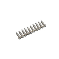 Liaison transversale - Q 410-10²