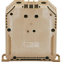 Bornier-Abox - URS RK1-150mm²