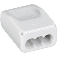 Borne à enficher - HandyQuick SQ 31