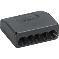 Borne à enficher - HandyQuick SQ 52