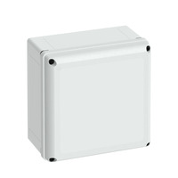 Boîte vide - GEOS-L 3030-18-o