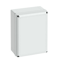 Boîte vide - GEOS-L 3040-18-o