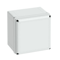 Boîte vide - GEOS-L 3030-22-o