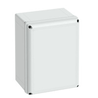Boîte vide - GEOS-L 3040-22-o